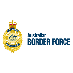 Border Force Logo (2)