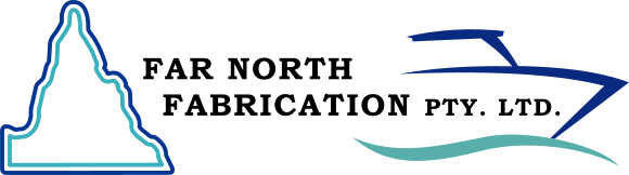 Far-North-Fabrication-Logo-@2x-1