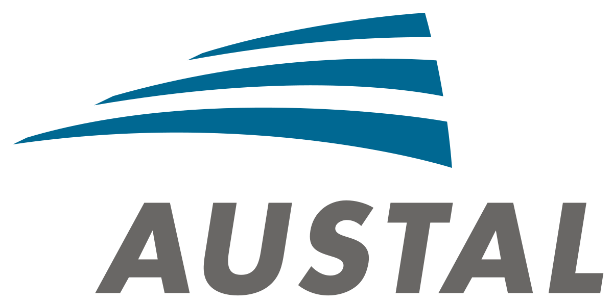 austal
