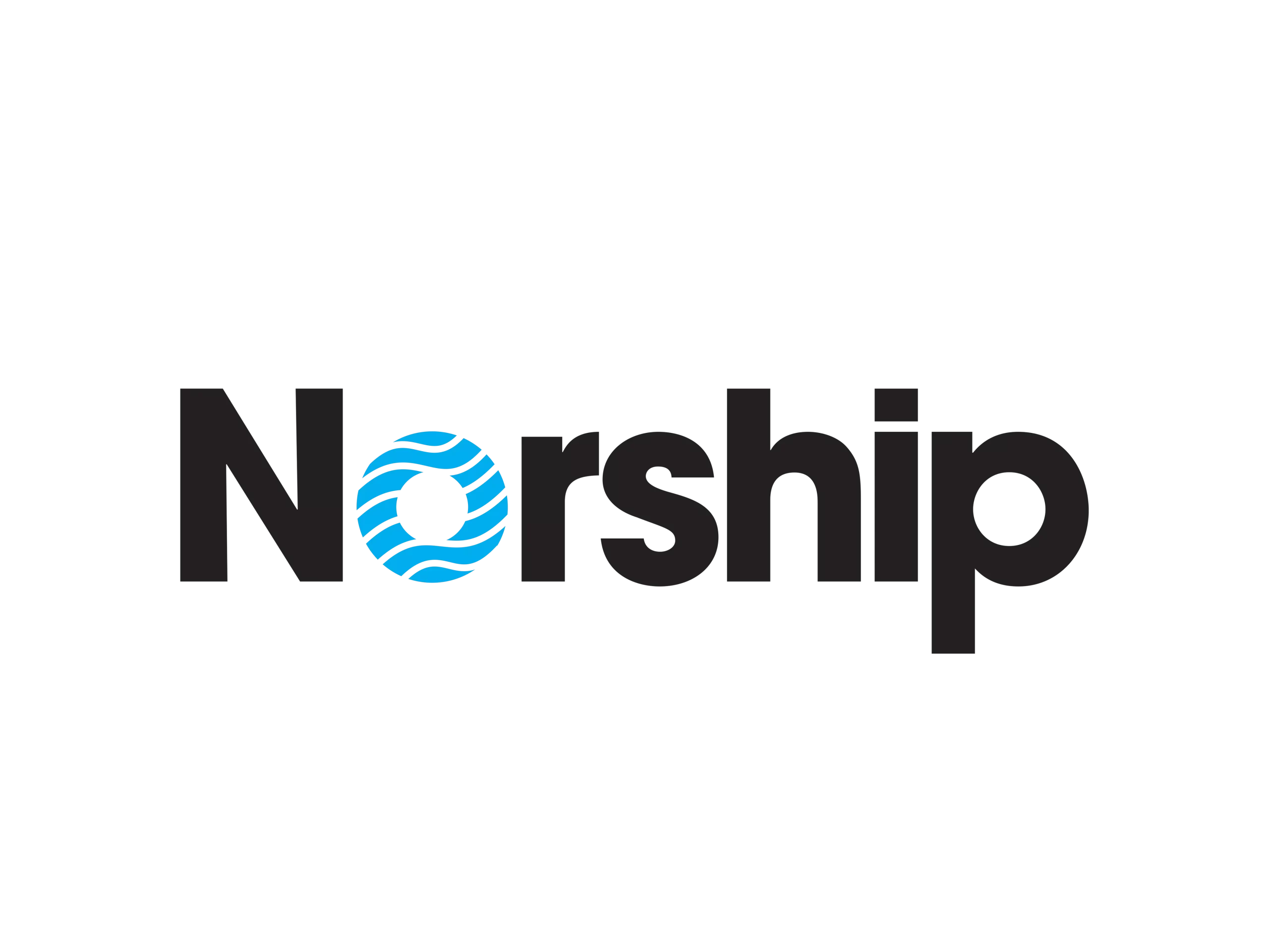 norship