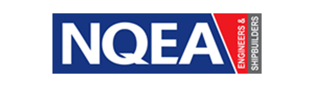 nqea-portsmith-4870-logo